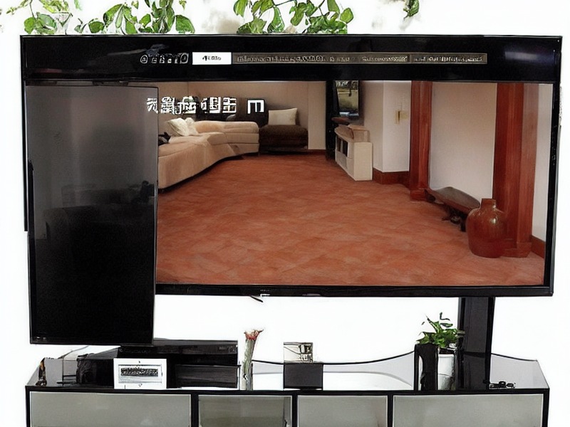 万用表应用DC/DC转换应用说明 1
