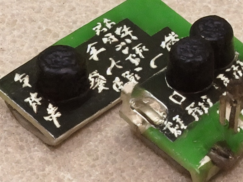 电感器工程页 2