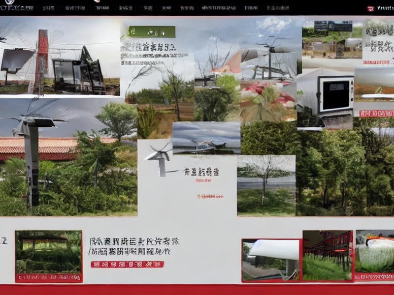 信号源产品线参数与应用整理 2