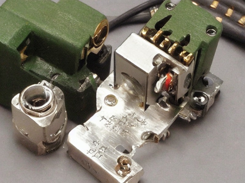 pg模拟器 测试夹具说明说明 1