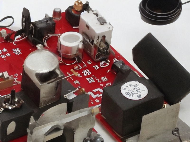 NAND Flash应用相关产品