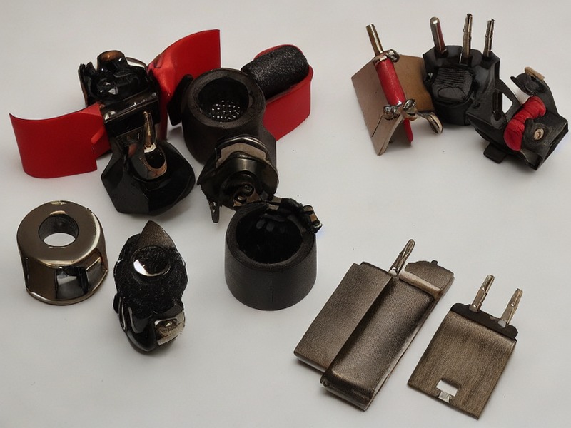 pg模拟器 振荡器目录产品清单 2