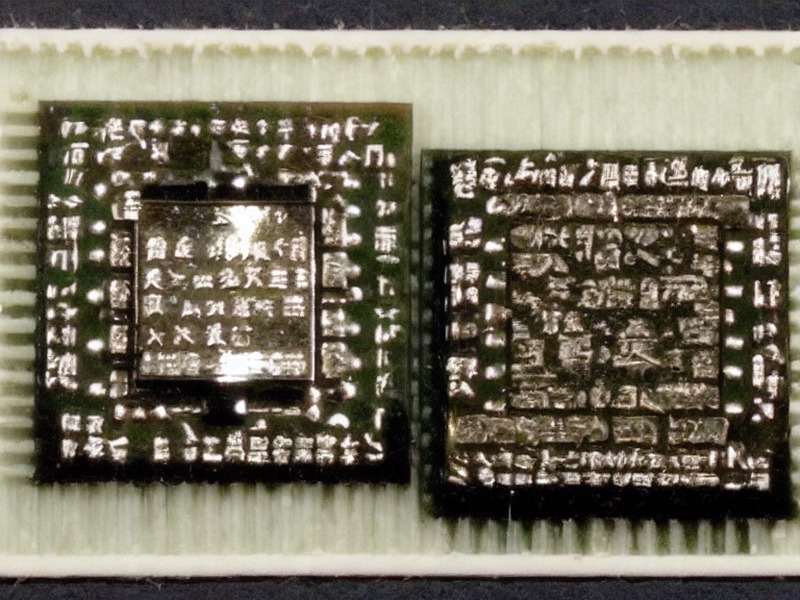 测试夹具应用产品说明 2