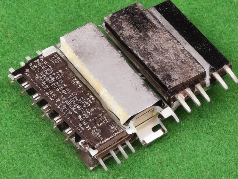 USB接口指南工程应用 1