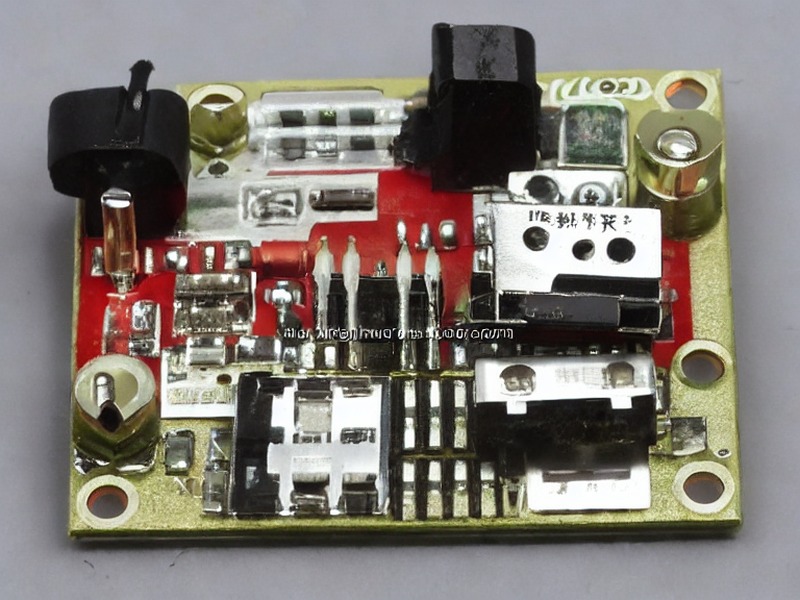 NAND Flash分类参数与应用整理 1