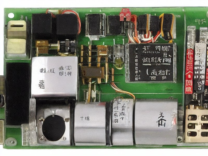 焊接工具资源工程资料
