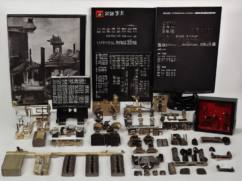 调试工具专题产品信息 1