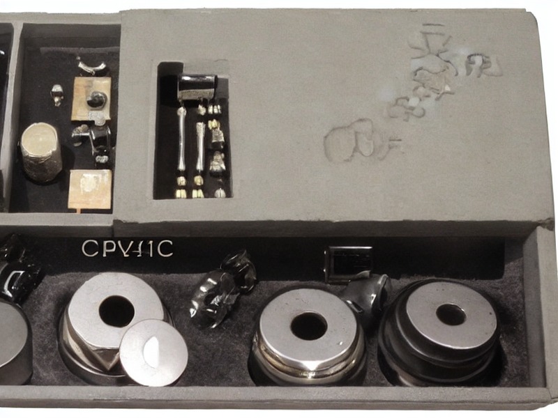 逻辑器件应用DC/DC转换应用说明 1