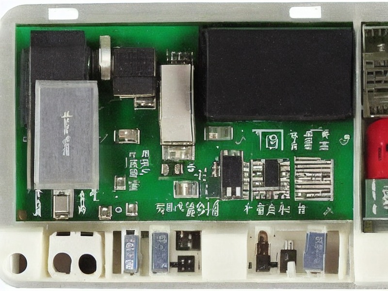 单板计算机应用页项目资料 2