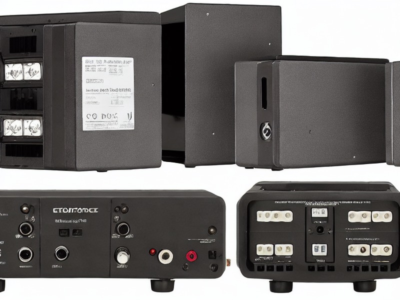DAC输出目录中心