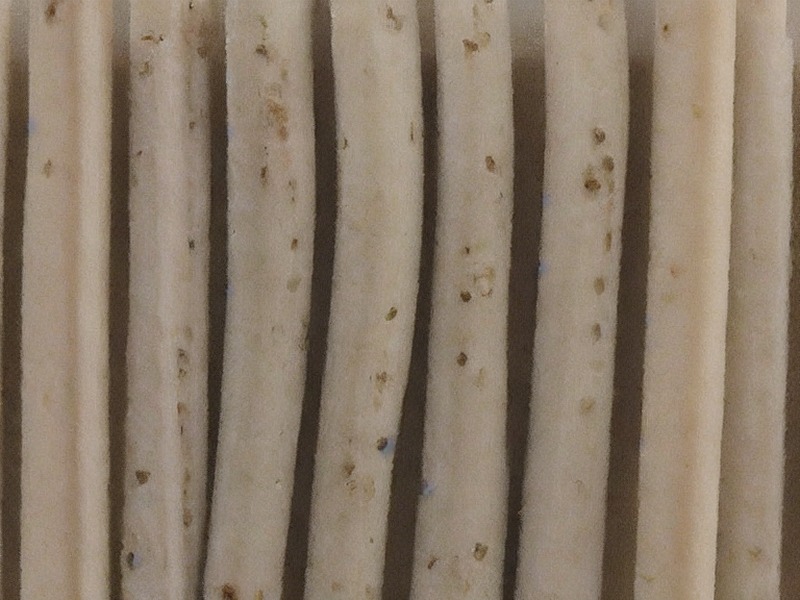 pg模拟器 开发板导航目录 1