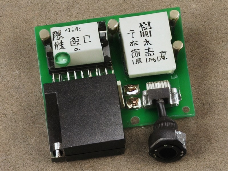 NOR Flash应用DC/DC转换应用说明