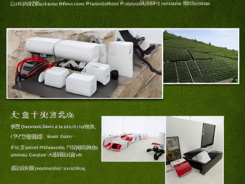 晶振内容在替代料比较中的选型资料 1