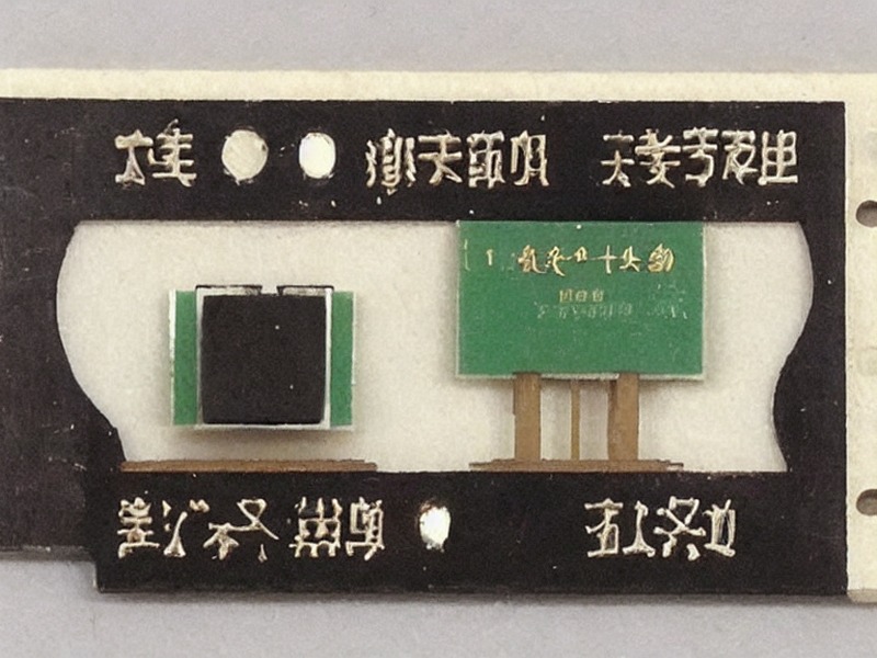 滤波器指南技术资料 1