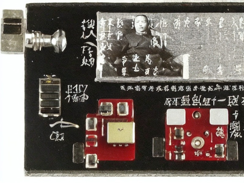 pg模拟器 NAND Flash导航 2