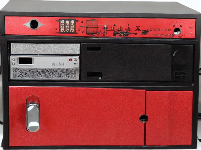pg模拟器 电源模块参考分类 2