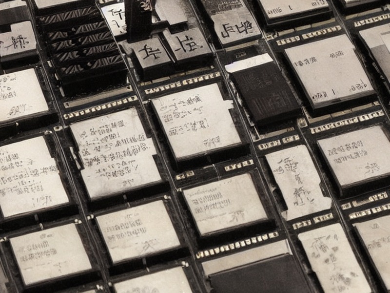 端子组件应用项目资料：端子组件选型