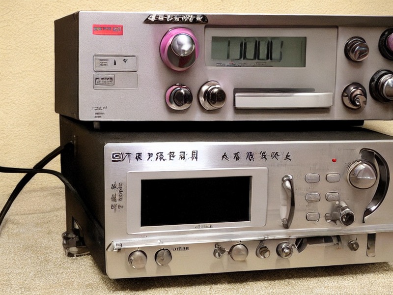 面板附件应用产品说明 2