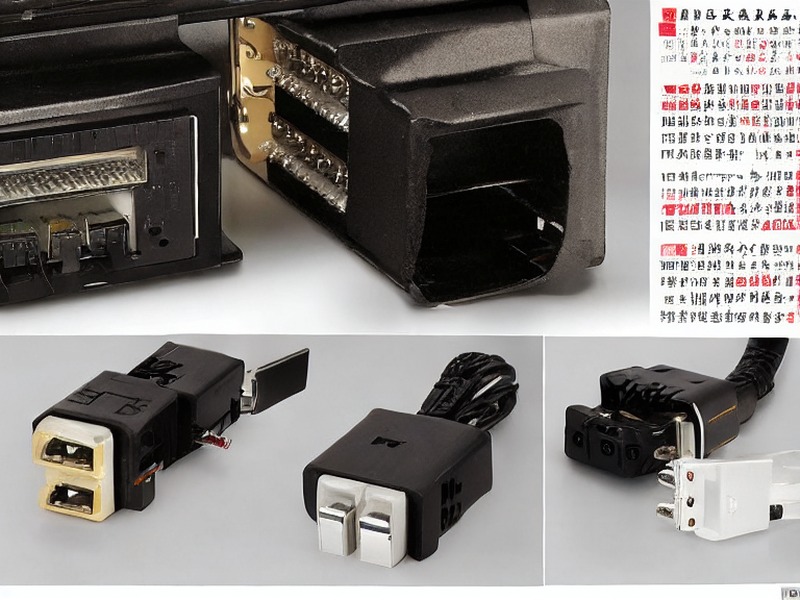 评估套件目录产品信息 2
